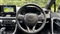 Toyota RAV 4 Image 8