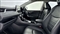 Toyota RAV 4 Image 10