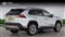 Toyota RAV 4 Image 2