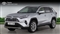 Toyota RAV 4 Image 3