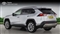 Toyota RAV 4 Image 4