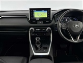 Toyota RAV 4 Image 5