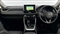 Toyota RAV 4 Image 5