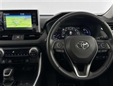 Toyota RAV 4 Image 6