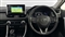 Toyota RAV 4 Image 6