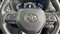 Toyota RAV 4 Image 8