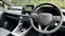 Toyota RAV 4 Image 10