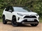 Toyota RAV 4 Image 1