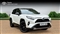 Toyota RAV 4 Image 2