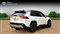 Toyota RAV 4 Image 3