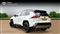 Toyota RAV 4 Image 5