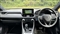 Toyota RAV 4 Image 7