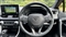 Toyota RAV 4 Image 8