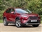 Toyota RAV 4 Image 1