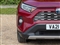 Toyota RAV 4 Image 2