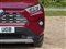 Toyota RAV 4 Image 3