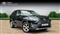 Toyota RAV 4 Image 2