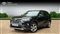 Toyota RAV 4 Image 4