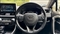 Toyota RAV 4 Image 10