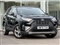 Toyota RAV 4 Image 1