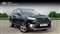 Toyota RAV 4 Image 5