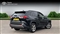Toyota RAV 4 Image 6