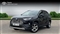 Toyota RAV 4 Image 7