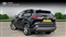 Toyota RAV 4 Image 8