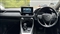 Toyota RAV 4 Image 9