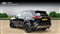 Toyota RAV 4 Image 10