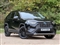 Toyota RAV 4 Image 1