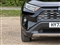 Toyota RAV 4 Image 2