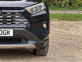 Toyota RAV 4 Image 3