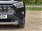 Toyota RAV 4 Image 3