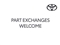 Toyota RAV 4 Image 5