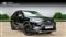 Toyota RAV 4 Image 7