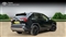 Toyota RAV 4 Image 8