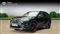 Toyota RAV 4 Image 9