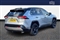 Toyota RAV 4 Image 10