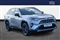 Toyota RAV 4 Image 1
