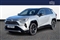 Toyota RAV 4 Image 2