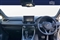 Toyota RAV 4 Image 3