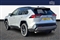 Toyota RAV 4 Image 4