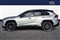 Toyota RAV 4 Image 5