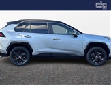 Toyota RAV 4 Image 6