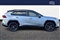 Toyota RAV 4 Image 6