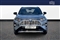 Toyota RAV 4 Image 7