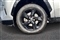 Toyota RAV 4 Image 8