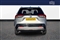 Toyota RAV 4 Image 9
