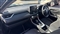 Toyota RAV 4 Image 10